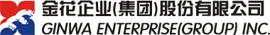 GA黄金甲企业（集团）股份有限公司 